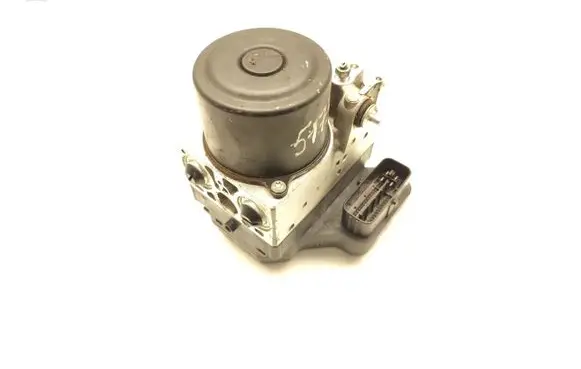 Lexus IS 220D-250-350 ABS Pump 44540-53240 133800-8650 89541-53110
