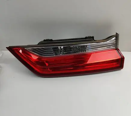 Honda CR-V Tailgate rear/tail lights 34150TLAT01