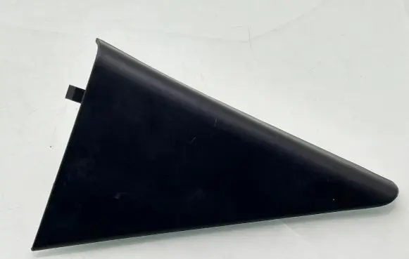 KIA Sorento Other rear door trim element 83920C5000