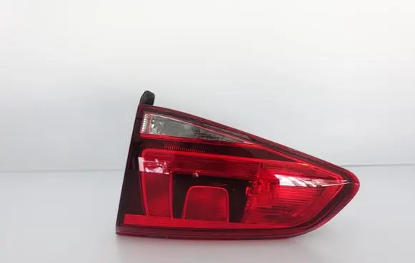 Volkswagen Golf VII Tailgate rear/tail lights 5G0945094AE