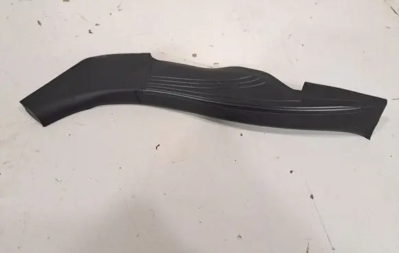 BMW 7 G11 G12 Rear/tail light trim molding 7342961