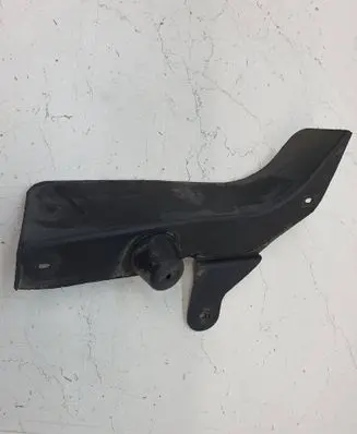 Chevrolet Volt II Front mudguard 23146426 P8045322AA