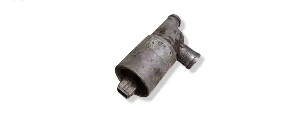 Audi 80 90 B3 Idle control valve (regulator) 