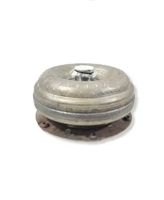 BMW 5 F10 F11 Torque converter 000784000868 1201506091198 1087322469
