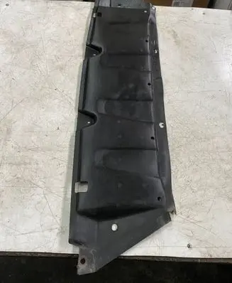 Lexus RX 330 - 350 - 400H Engine splash shield/under tray 5144148030