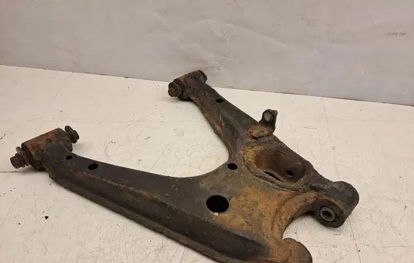 Mazda MX-5 NB Miata Rear control arm 
