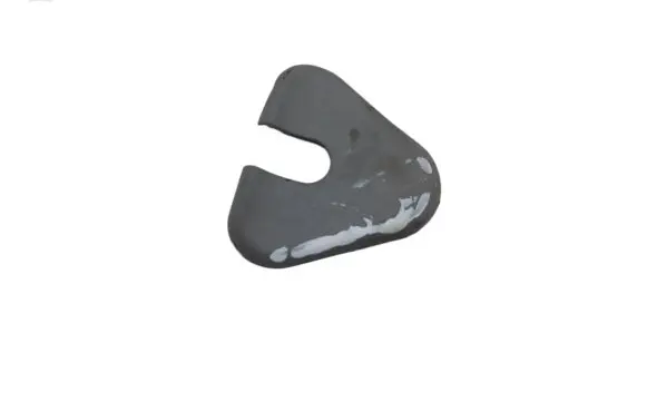 BMW X3 E83 Other interior part