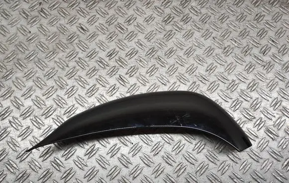 Mini Cooper Countryman R60 Other center console (tunnel) element 9801829 52850610