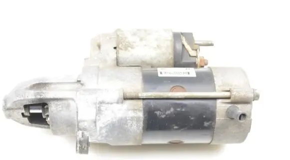 Opel Astra K Starter motor 55570068