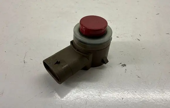 Tesla Model 3 Parking PDC sensor 112750308C