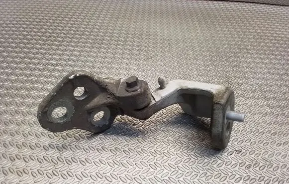 Ford Transit Front door lower hinge 