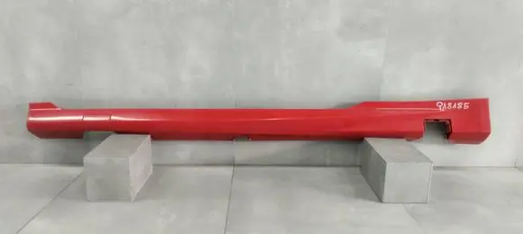 Ford Fiesta Sill C1BJB10155AB