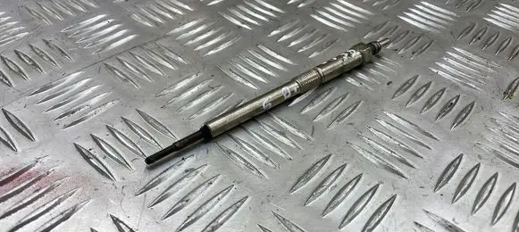 Honda CR-V Glow plug 