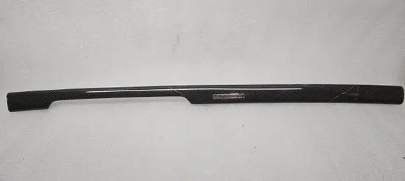 Audi A4 S4 B5 8D Dashboard glove box trim 8D1853190L7V7