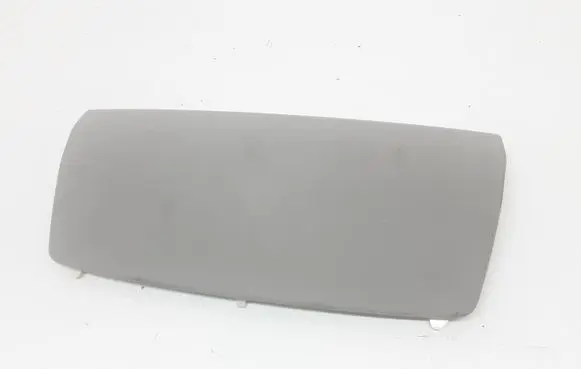 BMW 7 F01 F02 F03 F04 Headlining roof cover 9114139