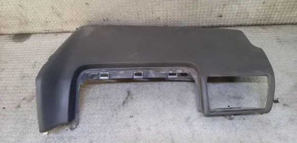 Volkswagen Routan Airbag cover 1FA97TRMAB