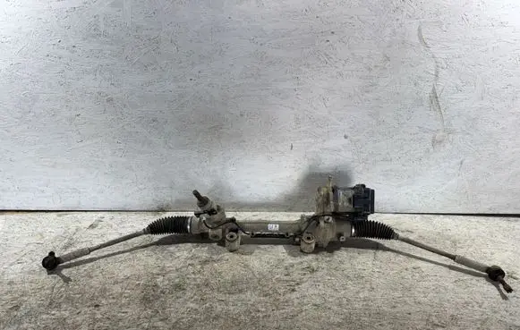 Toyota RAV 4 (XA50) Steering rack 4425042800 JG402005520 228230167