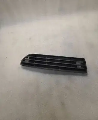Audi A6 S6 C4 4A Front bumper lower grill 4A0807345A 12069