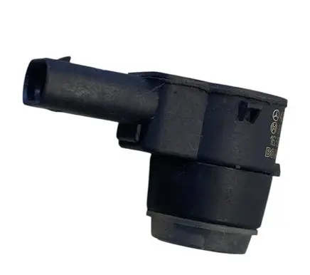 Mercedes-Benz E W212 Parking PDC sensor A21254200