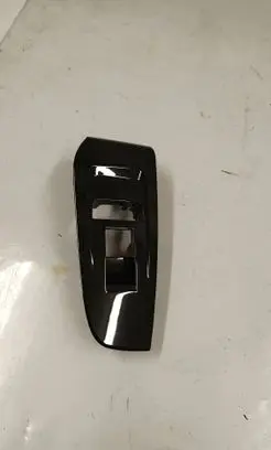 Maserati Grecale Other rear door trim element 