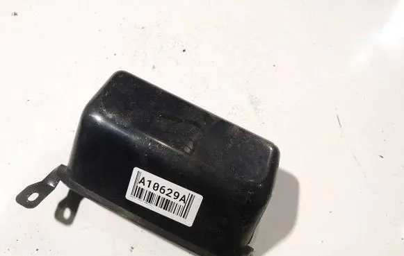 Subaru Legacy Other interior part 