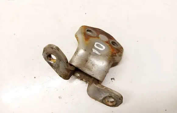 Mazda Demio Front door upper hinge 