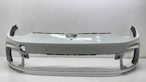 Volkswagen Golf VIII Front bumper 5H0807221G