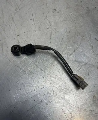 Toyota Prius (XW30) Detonation knock sensor 1710001052