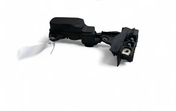 BMW X3 G01 Current control relay 8781486
