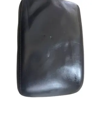 Audi A4 S4 B8 8K Armrest 8K0864207H