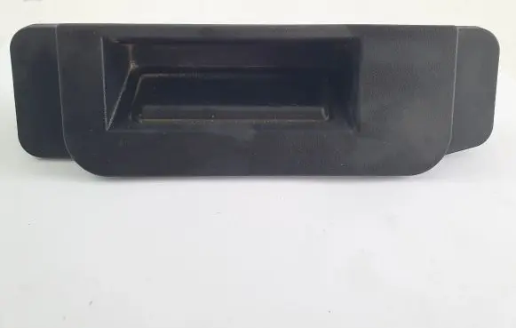 Mercedes-Benz CLA C117 X117 W117 Tailgate/trunk/boot exterior handle A2227500493