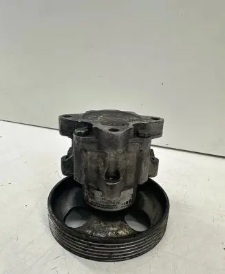 Peugeot 807 Power steering pump 9647983580 7692955188 171304110