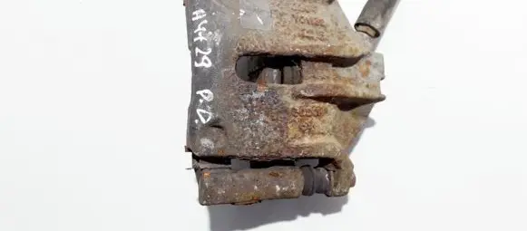 Citroen C4 I Front brake caliper 0204y0113222f
