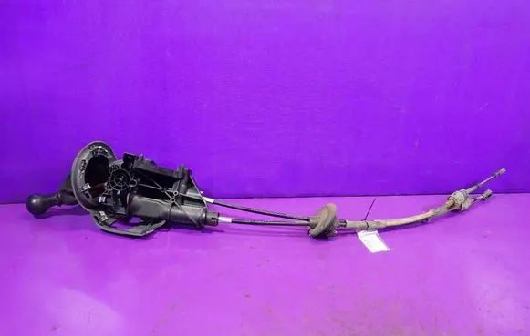 Peugeot Partner Lift Jack 9671422980