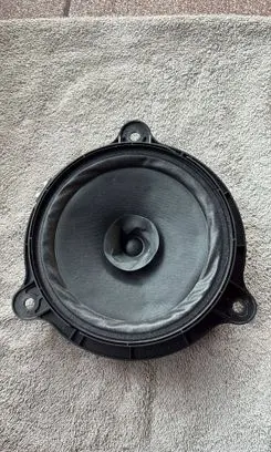 Nissan Note (E12) Front door speaker 281563SG0A
