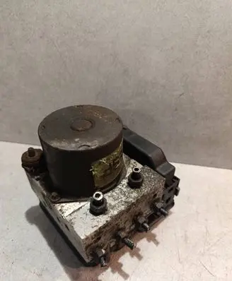 Hyundai i30 ABS Pump 0265950695 99003H0285
