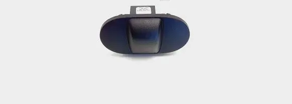 Volkswagen PASSAT B6 Sun solar sensor 3C0907539B
