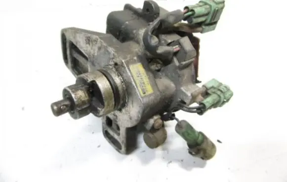 Toyota Camry Ignition distributor 19040-74030