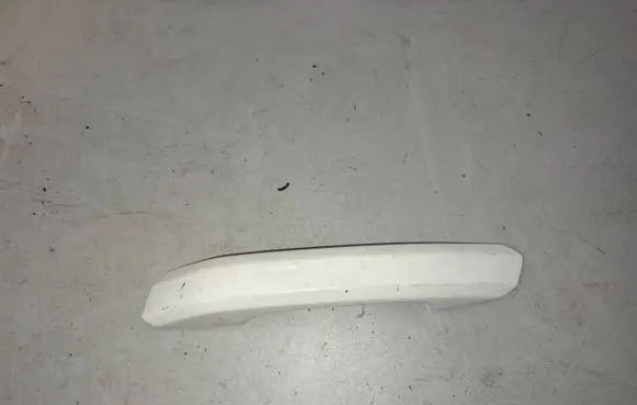 Audi Q5 SQ5 FY Rear door exterior handle 80A837239