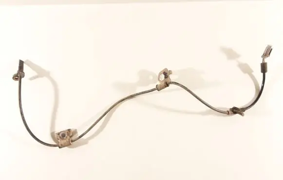 Subaru Forester SH ABS brake wheel speed sensor K127540AG10