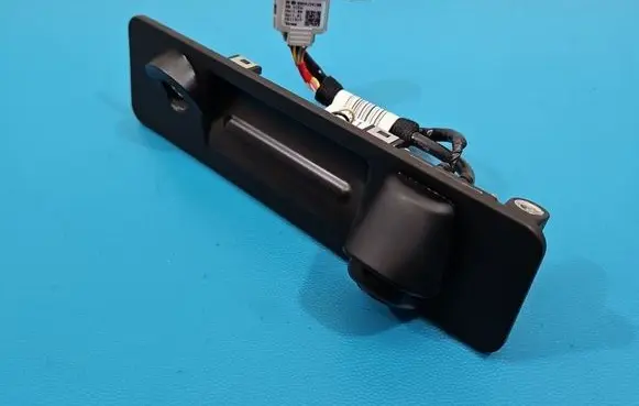 KIA Optima Tailgate/trunk/boot exterior handle 99240D4100 IMPRK1572959