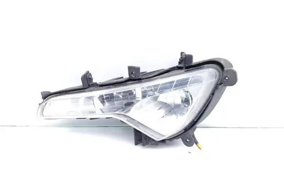 KIA Sportage Front fog light 922013W
