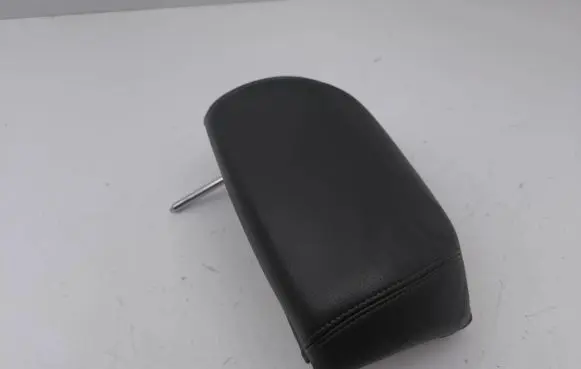 Volvo S60 Rear seat headrest 