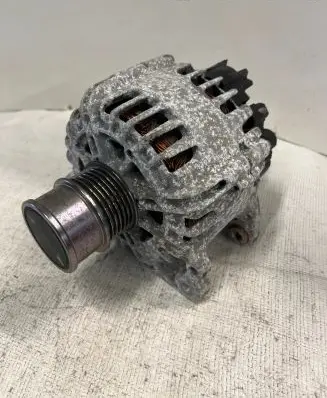 Seat Ibiza V (KJ) Generator/alternator 04E903015 2715542C 419155377