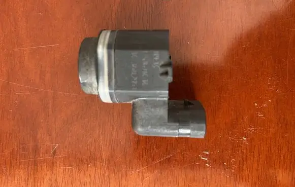 BMW 5 F10 F11 Parking PDC sensor 9270495