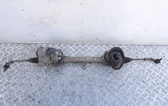 Ford Focus Steering rack A0025079 41515587D 110311924D20470