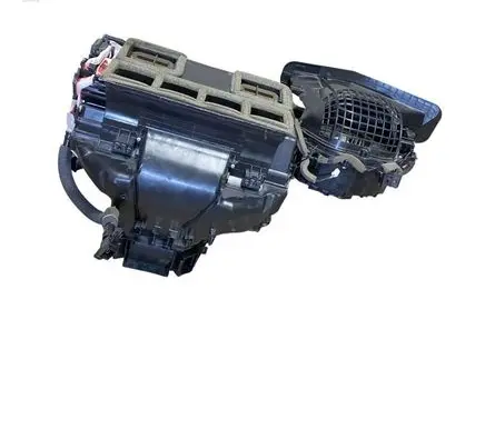 Nissan Murano Z52 Interior heater climate box assembly 272V06CA0A 277303KA0A 240403TE1B