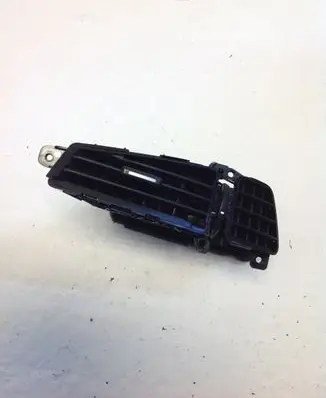 KIA Ceed Dash center air vent grill 974401H900