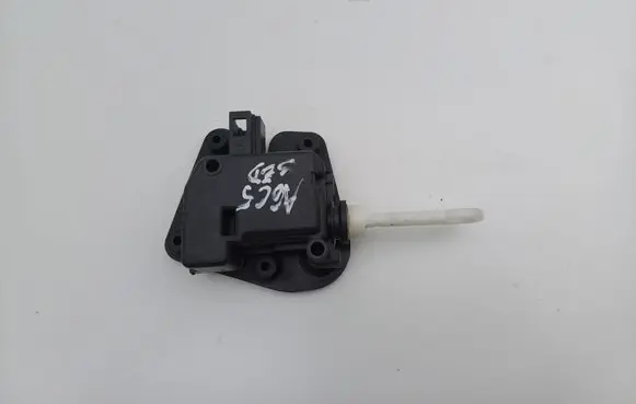 Audi A6 S6 C5 4B Tailgate boot lock/latch motor 8E9827833