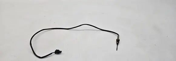 Mini One - Cooper F56 F55 Exhaust gas temperature sensor 8589813